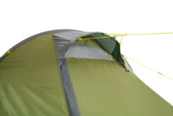 Tatonka Arctis 3.235 PU 3-Personen-Tunnelzelt -Feinbier Unterwegs Geschäft tatonka arctis 3 235 pu 3 personen tun 2453 333 3446