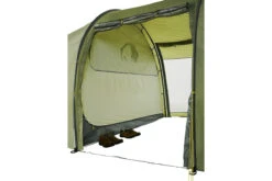 Family Trek II Campingzelt - Tatonka 10 Family Trek II Campingzelt - Tatonka -Feinbier Unterwegs Geschäft tatonka family trek ii campingzelt 2435 333 3178