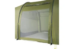 Family Trek II Campingzelt - Tatonka 11 Family Trek II Campingzelt - Tatonka -Feinbier Unterwegs Geschäft tatonka family trek ii campingzelt 2435 333 4167