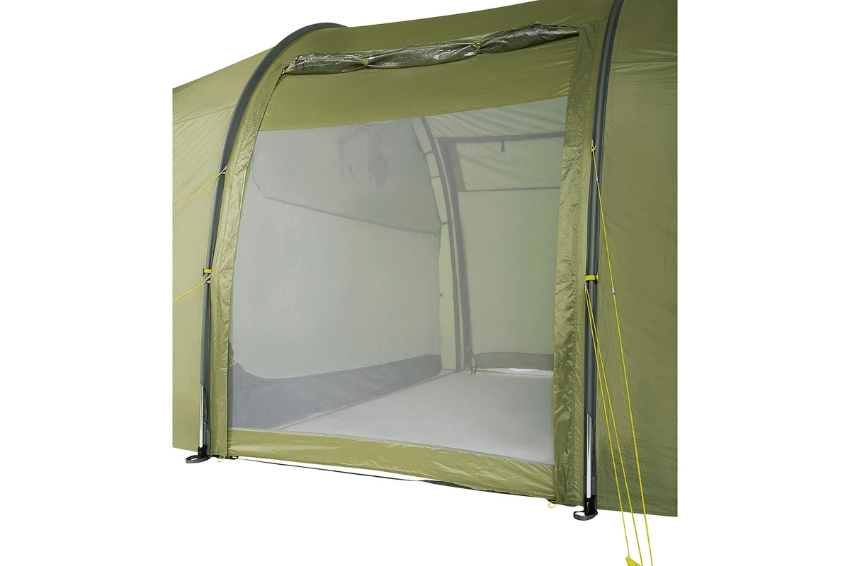 Family Trek II Campingzelt - Tatonka 6 Family Trek II Campingzelt - Tatonka – Bild 4