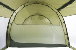 Family Trek II Campingzelt - Tatonka 12 Family Trek II Campingzelt - Tatonka -Feinbier Unterwegs Geschäft tatonka family trek ii campingzelt 2435 333 5293