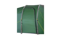 Tatonka Okisba 2-Personen-Tunnelzelt (Ausstellungsmodell) -Feinbier Unterwegs Geschäft tatonka okisba 2 personen tunnelzelt 2597 070 4124