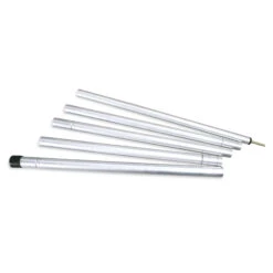 Tarp-Stange 220 Cm - Tatonka