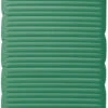 Therm-a-Rest NeoAir® Venture™ Large Isomatte - Thermarest 2 Therm-a-Rest NeoAir® Venture™ Large Isomatte - Thermarest -Feinbier Unterwegs Geschäft therm a rest neoair venture large isomatt 13271 pine 1133