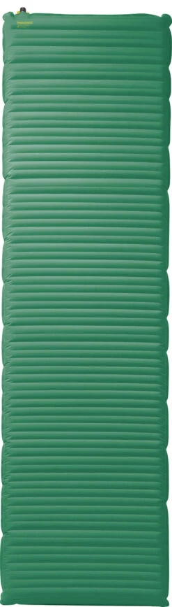 Therm-a-Rest NeoAir® Venture™ Large Isomatte - Thermarest