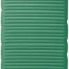 Therm-a-Rest NeoAir Venture Regular Isomatte - Thermarest -Feinbier Unterwegs Geschäft therm a rest neoair venture regular isomatt 13270 pine 1304