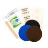 Therm-a-Rest Permanent Home Repair Kit 2 Therm-a-Rest Permanent Home Repair Kit -Feinbier Unterwegs Geschäft therm a rest permanent home repair kit 08490 1276