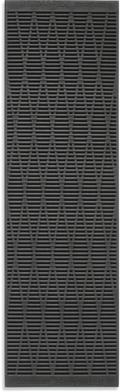 Therm-a-Rest RidgeRest® Classic Large Isomattte - Thermarest