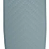 Therm-a-Rest Trail Lite™ Regular 2 Therm-a-Rest Trail Lite™ Regular -Feinbier Unterwegs Geschäft therm a rest trail lite regular 13272 trooper gray 1933