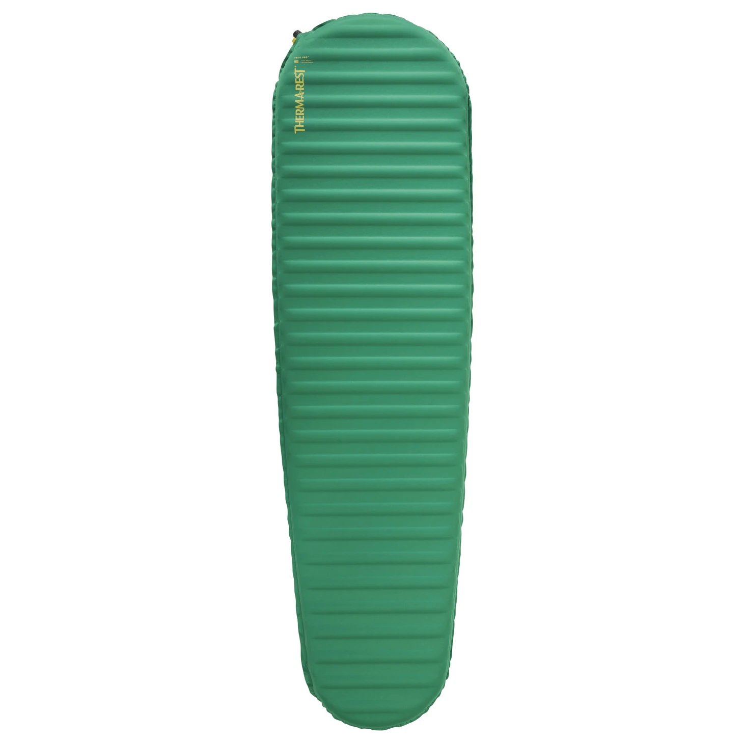 Therm-a-Rest Trail Pro™ Regular Wide Isomatte - Thermarest