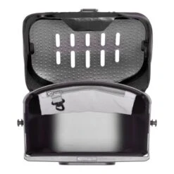 ORTLIEB Ultimate Six Classic 5L -Feinbier Unterwegs Geschäft ultimate six classic 5l f3611 inside