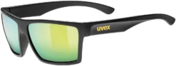Uvex Lgl 29 Brille