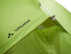 VAUDE Campo 3 Personen - Campingzelt 9 VAUDE Campo 3 Personen - Campingzelt -Feinbier Unterwegs Geschäft vaude campo 3 personen campingzelt 14223 459 3152
