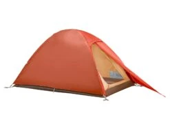VAUDE Campo Compact 2P