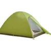 VAUDE Campo Compact 2P Campingzelt
