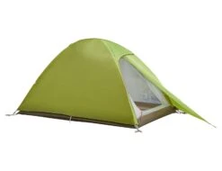 VAUDE Campo Compact 2P Campingzelt