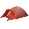 Campo Compact XT 2P Campingzelt - Vaude