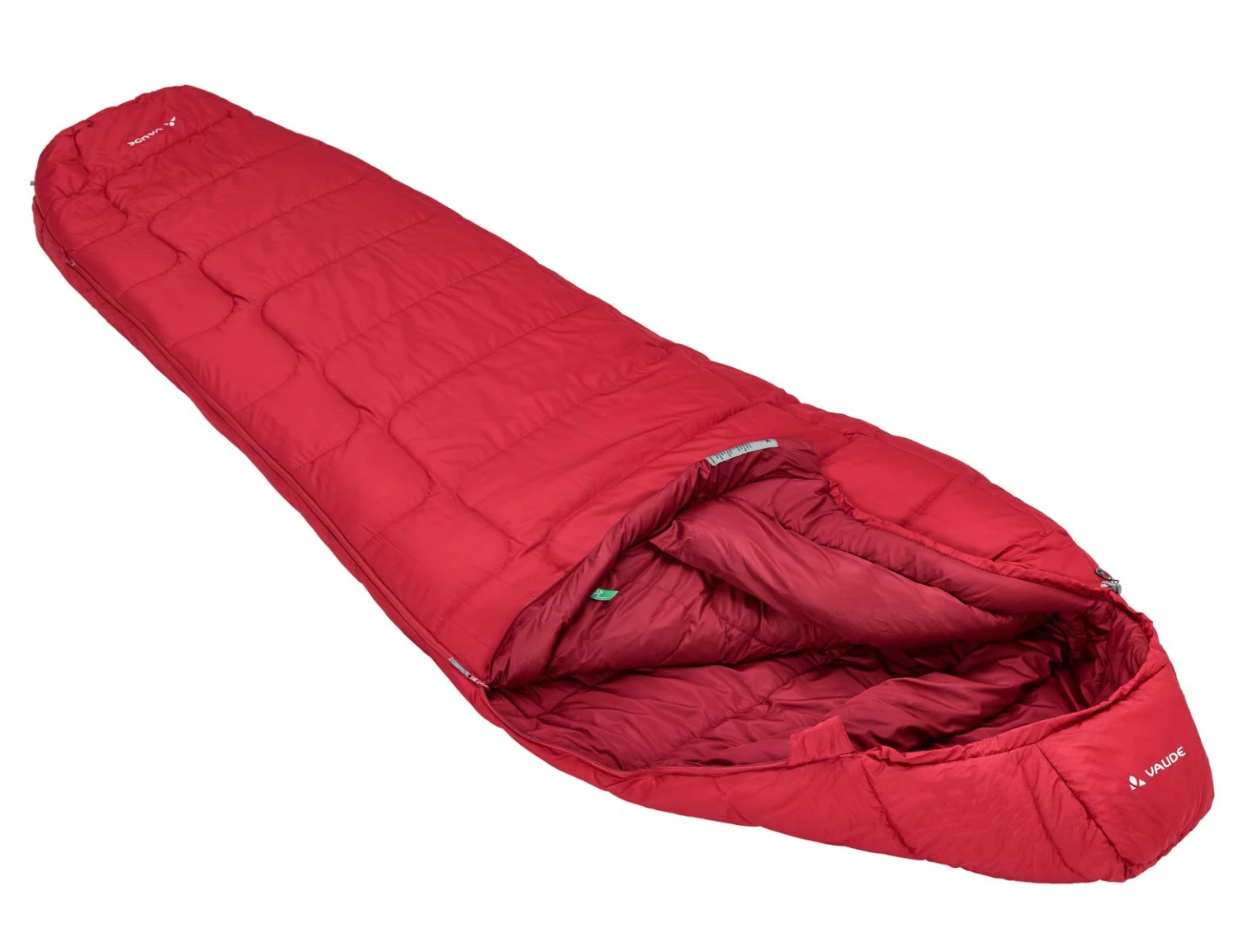 VAUDE Sioux 400 - 170 Cm 3 VAUDE Sioux 400 - 170 Cm