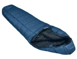 VAUDE Sioux 400 - 205 Cm
