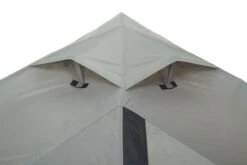 Charger TL Kuppelzelt - Wechsel 10 Charger TL Kuppelzelt - Wechsel -Feinbier Unterwegs Geschäft wechsel charger tl kuppelzelt 231063 oak 4279