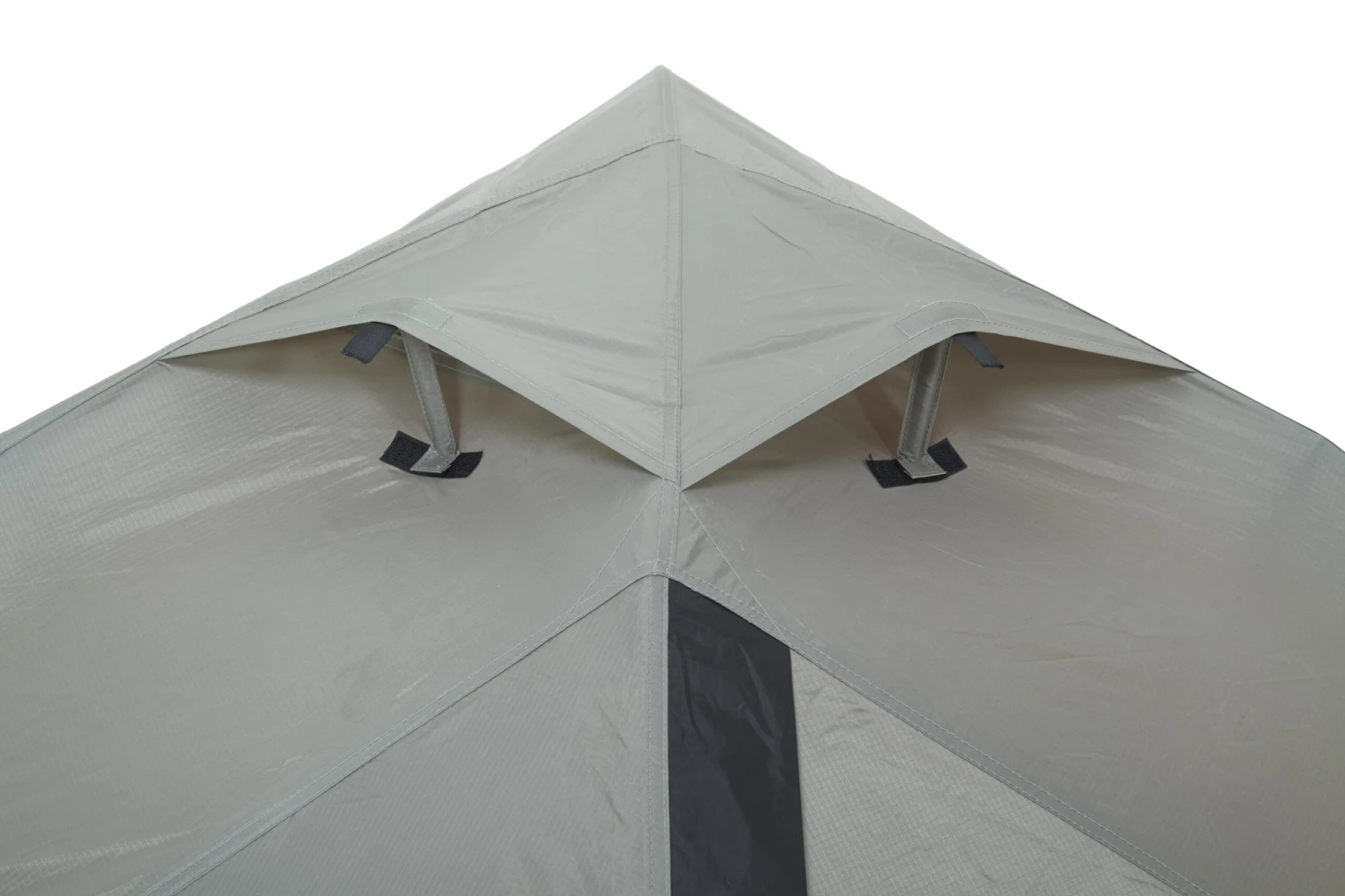 Charger TL Kuppelzelt - Wechsel 6 Charger TL Kuppelzelt - Wechsel – Bild 4