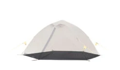 Groundsheet Charger Zeltunterlage - Wechsel