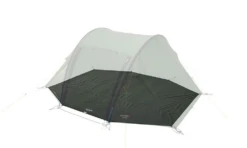 Groundsheet Pioneer Zeltunterlage - Wechsel