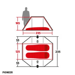 Wechsel Pioneer ZG 9 Wechsel Pioneer ZG -Feinbier Unterwegs Geschäft wechsel pioneer zg 231054 green 4126