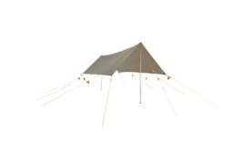 S TL (290 X 400cm) Tarp- Wechsel