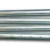 Tarp Pole Vario (180-218 Cm) Aufstellstange - Wechsel 2 Tarp Pole Vario (180-218 Cm) Aufstellstange - Wechsel -Feinbier Unterwegs Geschäft wechsel tarp pole vario 180 218 cm a 231203 1443