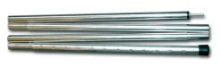 Tarp Pole Vario (180-218 Cm) Aufstellstange - Wechsel