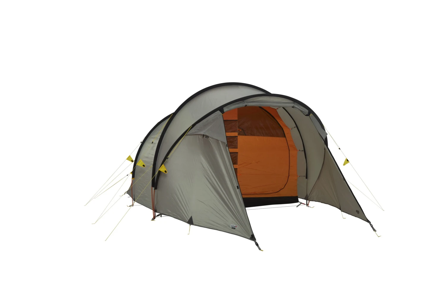 Voyager TL Familienzelt - Wechsel 3 Voyager TL Familienzelt - Wechsel