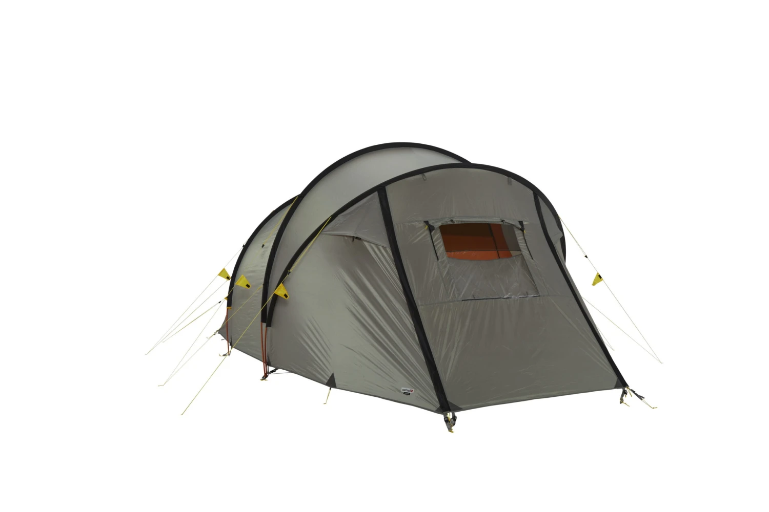 Voyager TL Familienzelt - Wechsel 4 Voyager TL Familienzelt - Wechsel – Bild 2