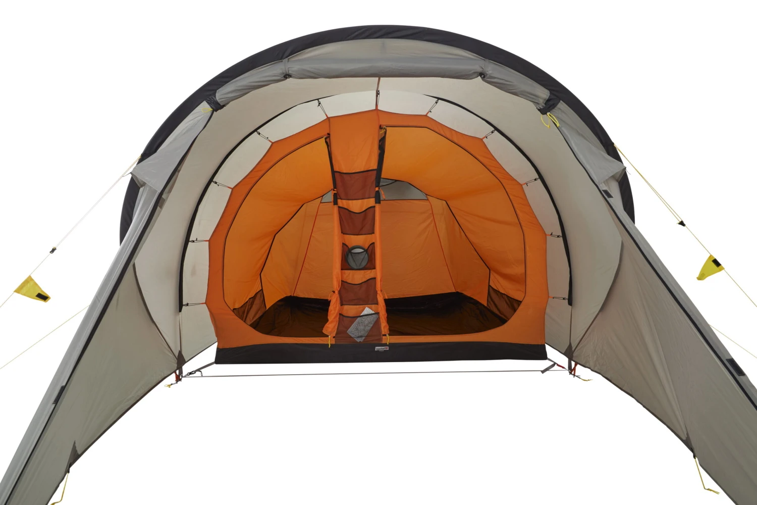 Voyager TL Familienzelt - Wechsel 5 Voyager TL Familienzelt - Wechsel – Bild 3