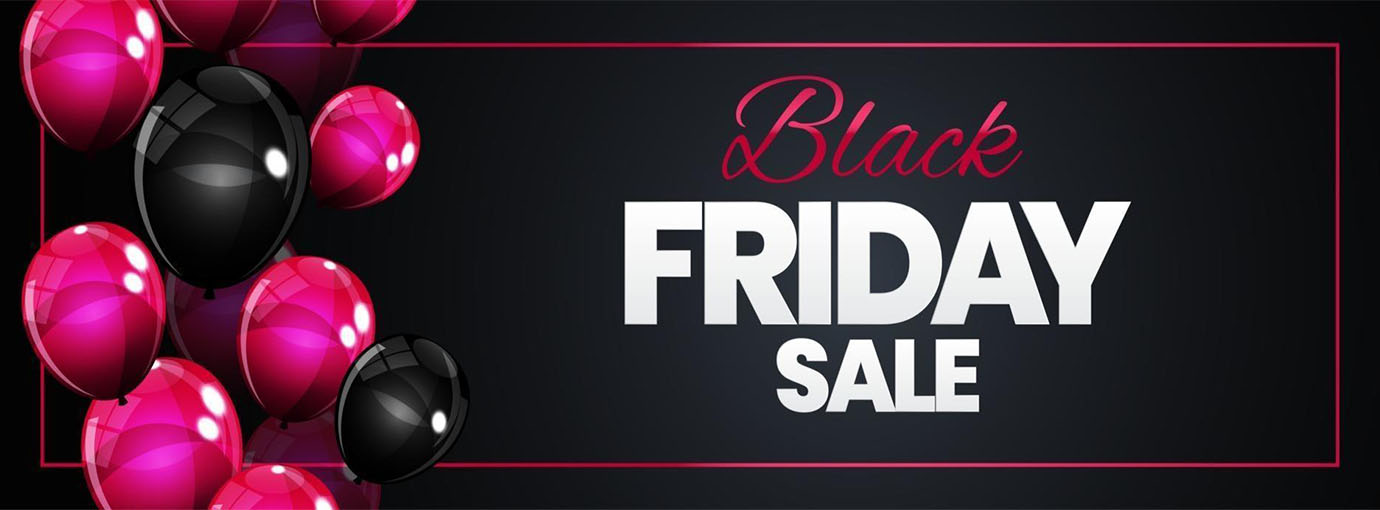 Titelseite -Feinbier Unterwegs Geschäft 95